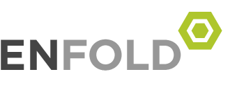 BillToolkit